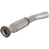 4MAX Reparationsrör, katalysator 0219-01-13401P