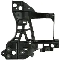 BLIC Frontpaneler - delar 6508-05-0935241P