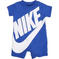 Nike Kids Futura Kortärmad Body