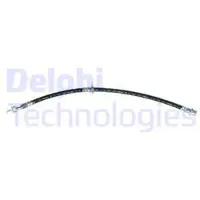 Delphi Bromsslang LH6931, höger