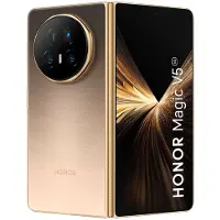 Honor Snapdragon 8 Elite Smartphone med 16 GB RAM och 512 GB lagring