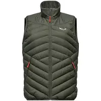 Salewa Brenta Rds Dunväst