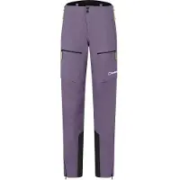 Berghaus Extrem Vanguard Gore-tex Byxor