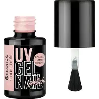 Essence studio nails UV GEL NAIL polish Gellack 5 ml Nr. 19 - Espresso Kiss