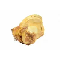 Brekz Snacks - Nötknoge för hund