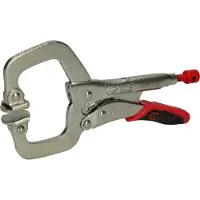 Ks Tools 1152013 greptång