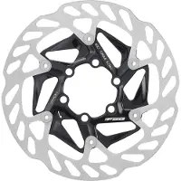 Fsa K-force We Bromsskiva