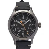 Timex Herrklocka EXPEDITION TW4B01900 (Zt106c)