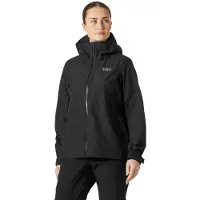 Helly Hansen Verglas Infinity 2.0 Regnjacka