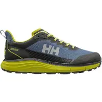 Helly Hansen Stega Vandringsskor