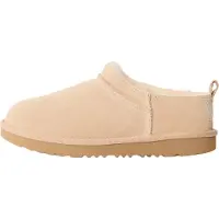Ugg Classic Micro Stövlar