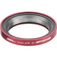 Fsa Sl Th-870r Acb 45ºx45º Mr042r Styrlager
