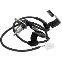 ABE Sensor, hjulhastighet CCZ1141ABE vänster