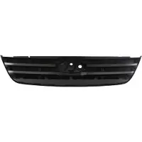 BLIC Kylargrill 6502-07-2507992P