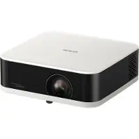 Epson Ef-61w Projektor