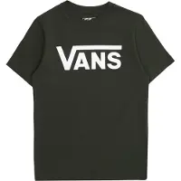Vans Classic T-shirt Med Korta ärmar