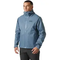 Helly Hansen Loke Terra Jacka