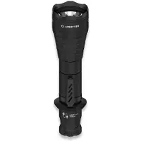 ArmyTek Predator Pro Warm LED Ficklampa Uppladdningsbara batteri 1400 lm 136 g
