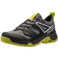 Helly Hansen Stalheim Ht Vandringsskor