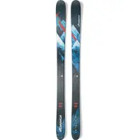 Nordica Enforcer 99 25/26