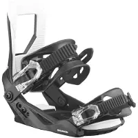 Salomon The Future Junior Snowboardbindningar