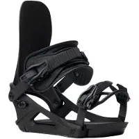 K2 Bond Snowboardbindningar