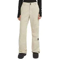 O'Neill Fwc'Cruz Slim Byxor macron animalica, XL