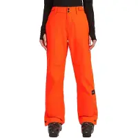 O'Neill Fwc Cruz Slim Byxor