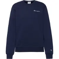 Champion Huvtröja