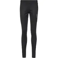 Löffler Ab Warm Leggings