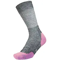 1000 Mile Fusion Walk Strumpor