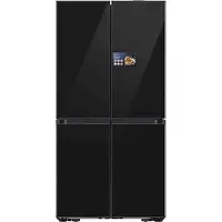 Samsung RM90F67CECEO kylskåp SBS netnet