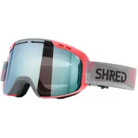 Shred Amazify Skidglasögon