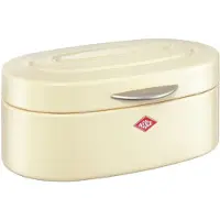Wesco brödbox i stål (8012219)