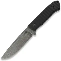 Za-Pas Knives Za-Pas Ultra Outdoor Toxic - G10B