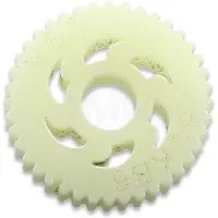 Maratac Gear Universal Glow Marker