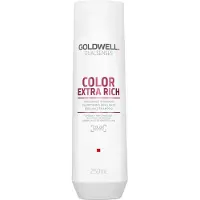 Goldwell Dualsenses Color Extra Rich Brilliance Schampo 250 ml