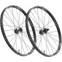 Zipp 1zero Hitop 29´´ 6b Disc Mtb-hjulset