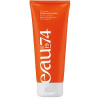 EAUde1974 EAU de Capri Hylaronic Glow Body lotion 200 ml