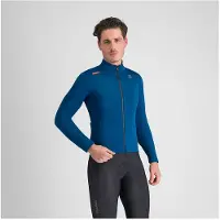 Sportful Fiandre 2 Jacka