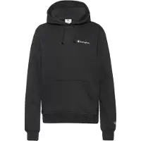 Champion Huvtröja