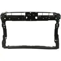 BLIC Frontpanel 6502-08-9549200Q