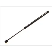 Krosno Gasfjäder, bagageutrymme/lastutrymme 23079