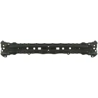 BLIC Frontpanel 6502-05-8186240Q