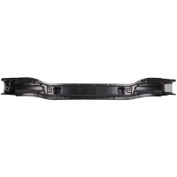 BLIC Frontpanel 6502-03-2032230P