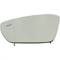 BLIC Spegelglas 6102-01-2151312P