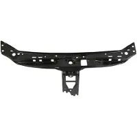 BLIC Frontpanel 6502-02-6032270P