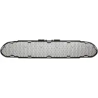 BLIC Ventilationsgaller, stötfångare 6502-07-2530998P