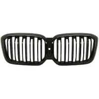 BLIC Kylargrill 6502-07-0097990P