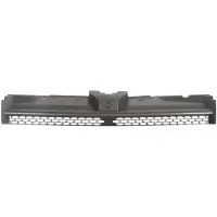 BLIC Kylargrill 6502-07-2507990P